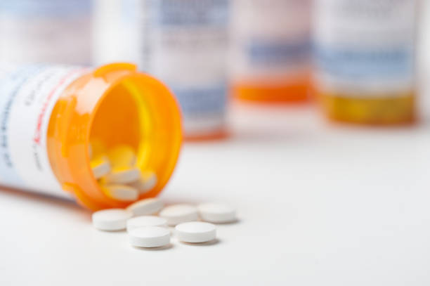 Zincovit Tablet Benefits: How This Supplement Supports Immunity & Energy