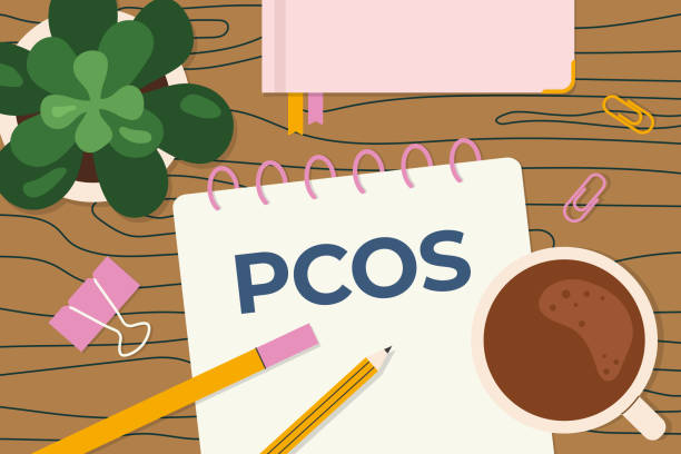 Normoz Tablet: How It Supports PCOS Management Naturally