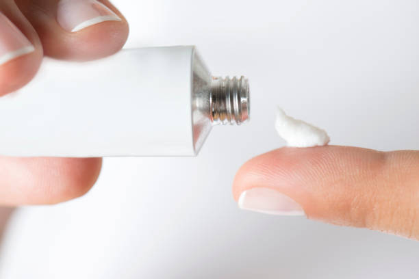 Soframycin Cream: Benefits, Usage & Possible Side Effects