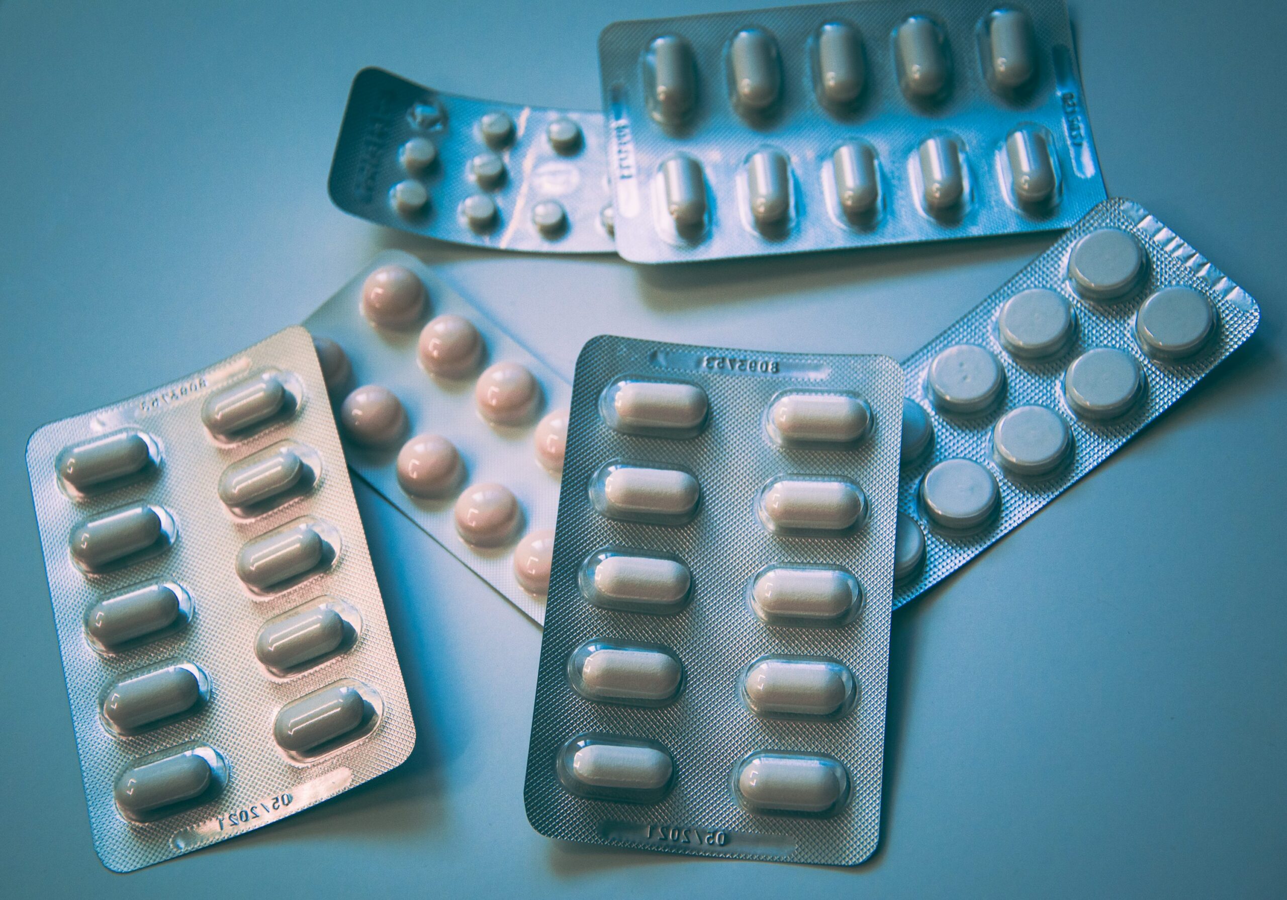 Montek LC Tablet: Indications, Dosage Guide & Safety Precautions